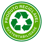 Produto Reciclável