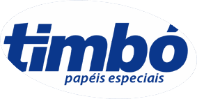 Timbó Papéis Especiais
